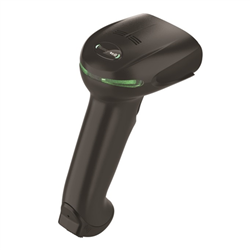 Honeywell SCANNER-ONLY Xenon XP 1950G 2D-SR BLK