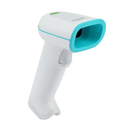 Honeywell Scan Xenon 1960H 2D-HD Health SCAN-ONLY
