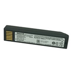 Honeywell Battery LITHIUN-ION 1952G/1991I
