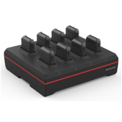 Honeywell Battery 8675I