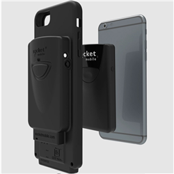 Socket DURASLED DS800 1D For IPHONE 6/7/8/SE 2020