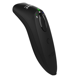 Socket Scanner S720 BT 2D BLK