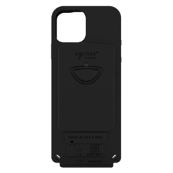 Socket DURASLED DS800 1D For IPHONE 12/12 Pro