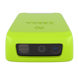 Zebra Scanner RS2100 2D-SE4770 BATT
