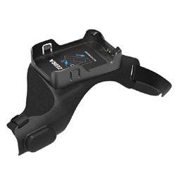 Zebra Hand Mount W/EMBEDDED Trigger R/H For RS2100