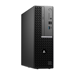 Avigilon Alta A200 with 4TB Net Storage, 1Gb BaseT Network, Up To 10 Cameras, Power Cables Included