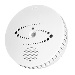 Alta Sensor Halo IOT Smart Sensor 3C