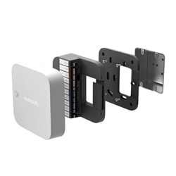 Alta Single Door Controller