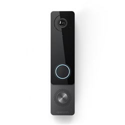 Alta Reader Video Intercom Pro