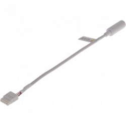 Axis Terminal Block To 3.5MM Audio Extension