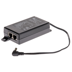 Axis POE Splitter 5V