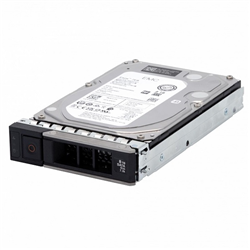 Axis Enterprise Hard Drive 8TB For S11/S12