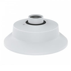 Axis Mount TP3103-E Pendant Kit