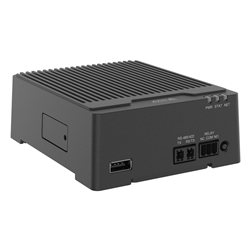 Axis D3110 MKII Connectivity Hub