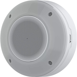Axis Speaker D4200-VE Network Strobe Speaker
