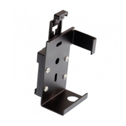 Axis T8640 Din Rail Clip 35MM