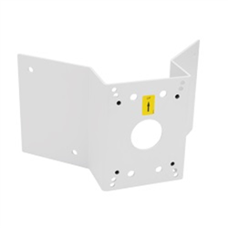Axis Mount T91A64 Bracket Corner