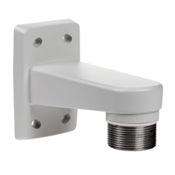Axis Mount T91E61 Wall