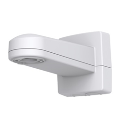 Axis Mount T91G61 Wall White
