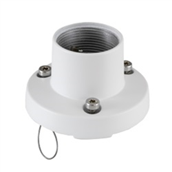 Axis Mount T94A01D Pendant Kit