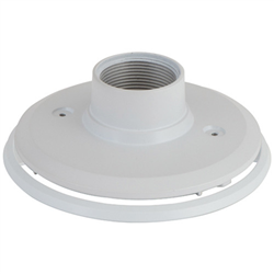 Axis Mount T94K01D Pendant Kit 1.5INCH NPS Or NPT