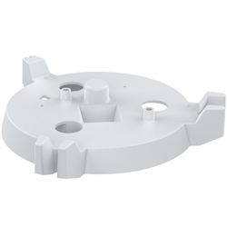 Axis TP6902-E Adapter Bracket For Q6100/Q63 W/ P56