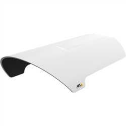 Axis TQ1801 WEATHERSHIELD For Q1785-LE/Q1786-LE