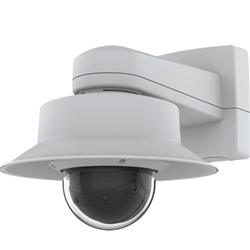Axis Mount TQ3101-E Pendant Kit For Q38 Series