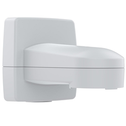 Axis Mount TQ5001-E WALL/POLE White