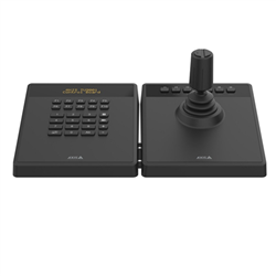 Axis TU9002 Joystick