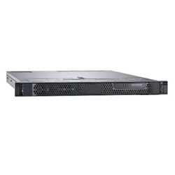 Flir NVR USS-ENT-00X0-00 1U ENT Server