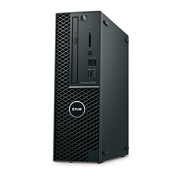 Flir Workstation High Performance QUAD-MONITOR 1TB