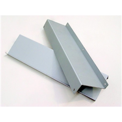 Vpos Cash Under Counter Mount EC410/EC460 Packet Of 2