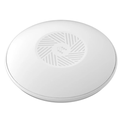 Teltonika TAP200 Wireless Access Point WIFI5