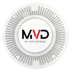 Hard-Wired RS485 MVD Detector Unit