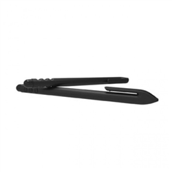 Zebra Stylus with Coiled Tether for MC3X/TC5X/TC7X/TC8X, 3/pk