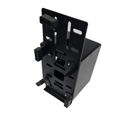 Universal EFTPOS Bracket for SK Kiosk range