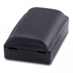 Datalogic Battery for Skorpio X3/X4, High Capacity (one included with main device)