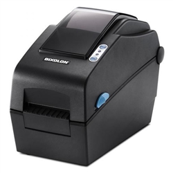 Bixolon SLP-DX220EG 2
