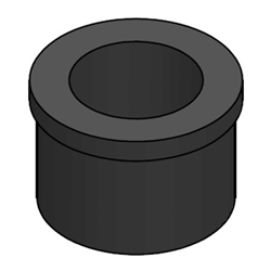 Spacepole Adapter For CDU ICL9520 And Hp LD220-HP