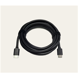 Jabra HDMI Ingest Cable HDMI CABLE- 4.57M/15FT