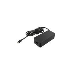 Jabra PANACAST 50 Power Supply