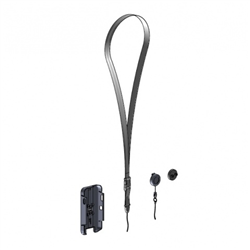 Spacepole M-CASE For Mint M010 BLK