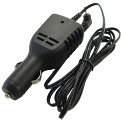 Car Cig. Jack Charger for SPP2