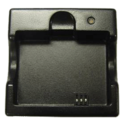 Battery Charger for SPP-R200