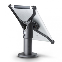 Space Pole iPad X frame (iPad 2 3 4)