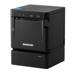 SRP-Q300B Thermal Printer with Battery USB ETH BT