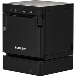 SRP-Q300 Thermal Printer with Bgate solution