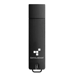 Datalocker Sentry 5 Managed 128GB USB FIPS