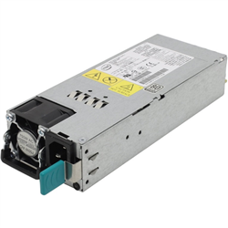 Intel 750W Redundant Plat PSU Suits